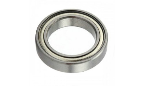 Bearing - 5B Diff & LT - Each | Rovan Sports